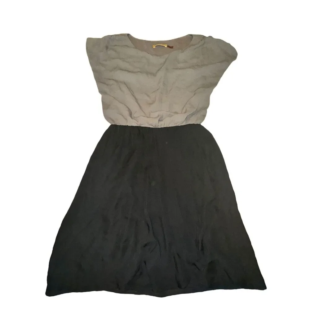 black witch dress Wizard Cosplay – Belchic Maat:36 SizeGuide_Women Gothic Dresses - Dark, Made with ten meters